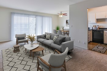 1 Bedroom Apartments In Grand Rapids