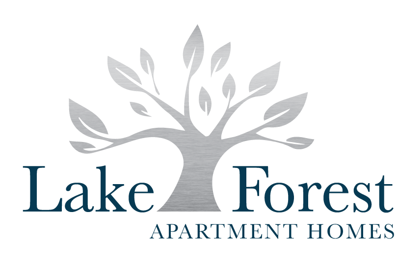 Lake Forest Apartment Homes Apartments In Grand Rapids Mi