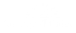 Autumn Ridge Apartment Homes logo