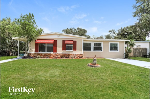 2225 Flamingo Ave Deltona Fl 32738 Apartments 2225 Flamingo Ave Deltona Fl Rentcafe