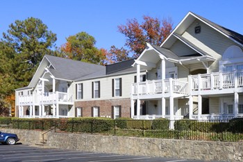 Image for Westminster Square - 2401 Windy Hill Road SE