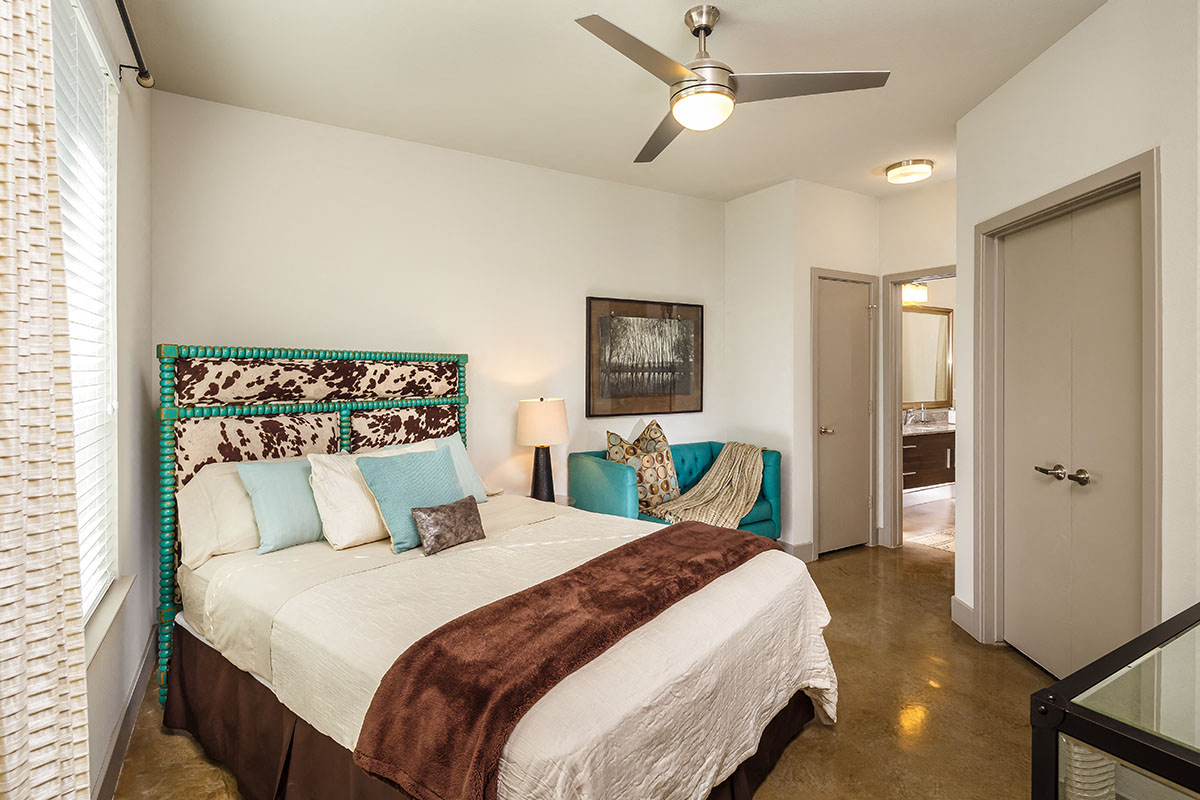 Photo Gallery Echo Apartment Homes in Dallas, TX