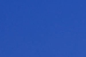 Echo Apartments 3083 Herschel Avenue Dallas Tx Rentcafe