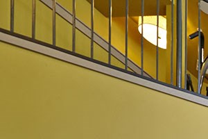 Echo Apartments Gym State-of-the-Art Fitness Center and Gym at Apartments in Dallas Area - Photo Gallery
