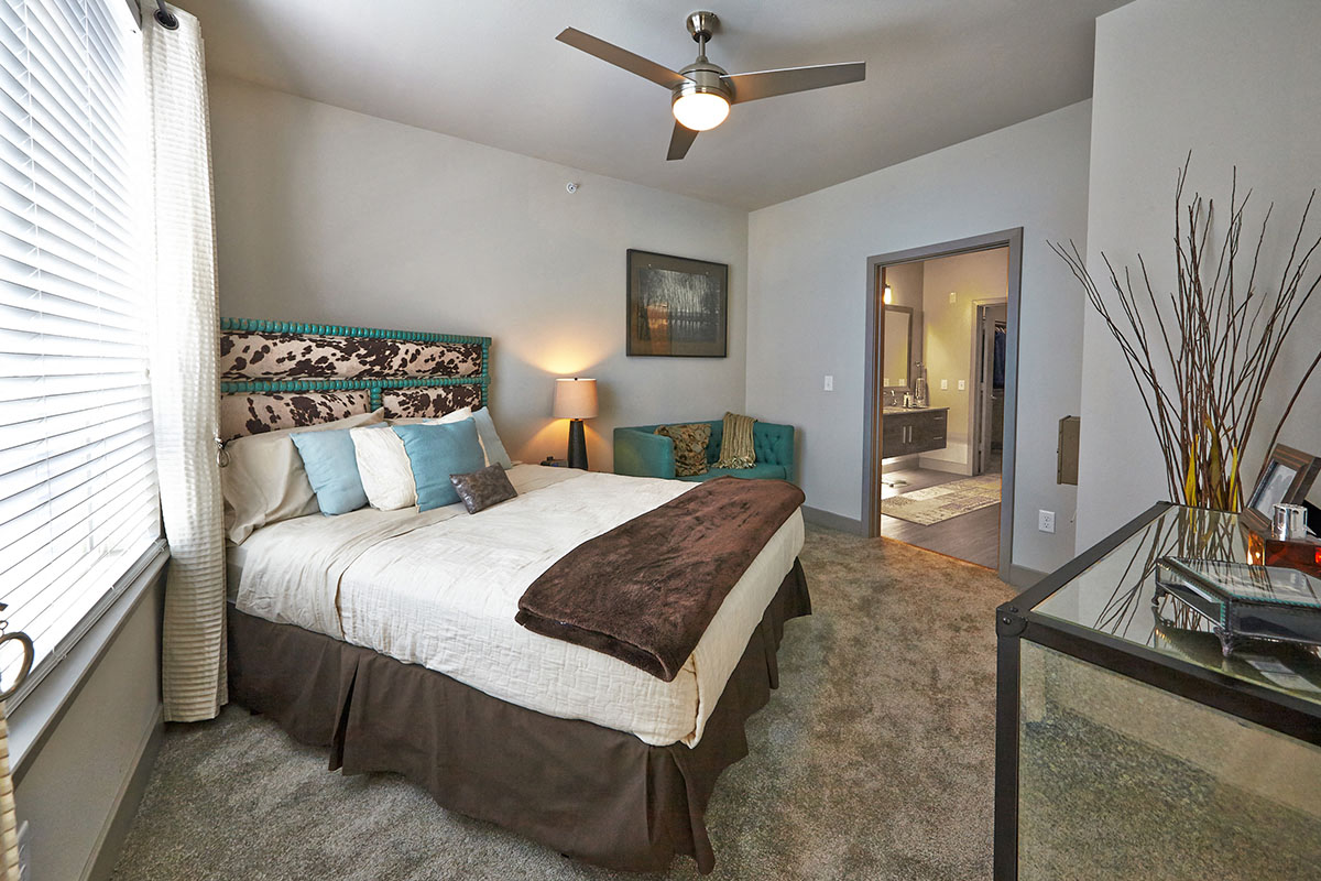 Photo Gallery Echo Apartment Homes in Dallas, TX