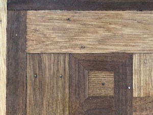 Historic accents Historic accents - Photo Gallery 6