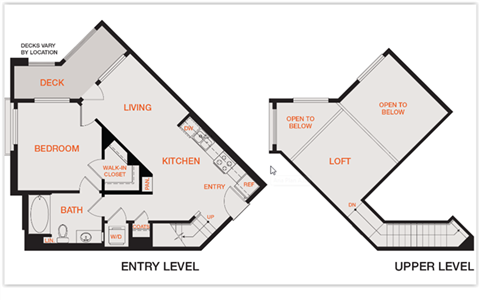 12611 Artesia Blvd. Studio-2 Beds Apartment for Rent - Photo Gallery 31