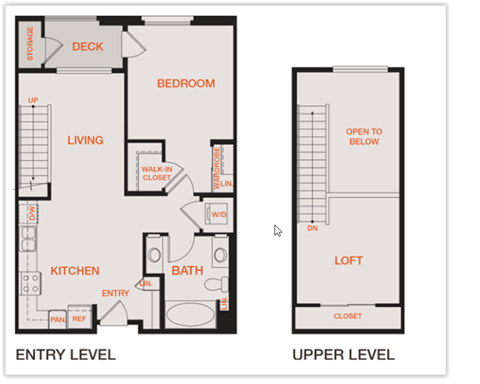 12611 Artesia Blvd. Studio-2 Beds Apartment for Rent - Photo Gallery 29