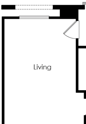 Vistara Apartment Homes A1 Floor Plan Vistara Apartment Homes, Life at Vistara, Ontario Apartments, Luxury Apartments for Rent in Ontario, Rancho cucamonga apartments, where to live in inland empire, best apartments,