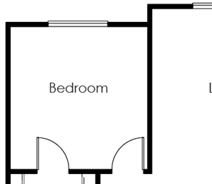 Vistara Apartment Homes A2 Floor Plan Vistara Apartment Homes, Life at Vistara, Ontario Apartments, Luxury Apartments for Rent in Ontario, Rancho cucamonga apartments, where to live in inland empire, best apartments,