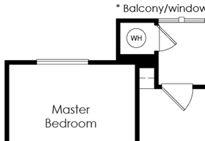 Vistara Apartment Homes B1 Floor Plan Vistara Apartment Homes, Life at Vistara, Ontario Apartments, Luxury Apartments for Rent in Ontario, Rancho cucamonga apartments, where to live in inland empire, best apartments,