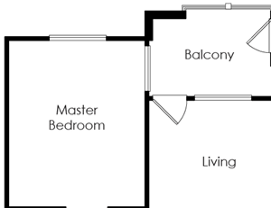 Vistara Apartment Homes C1 Floor Plan Vistara Apartment Homes, Life at Vistara, Ontario Apartments, Luxury Apartments for Rent in Ontario, Rancho cucamonga apartments, where to live in inland empire, best apartments,
