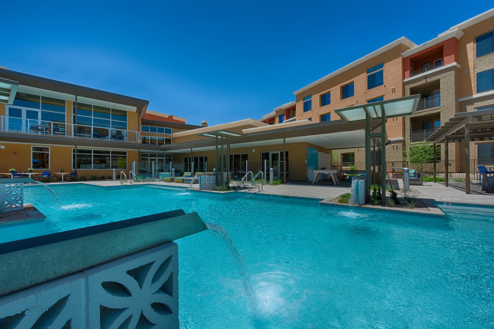 56 North | Apartments in Phoenix, AZ