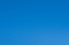 56 North | Apartments in Phoenix, AZ