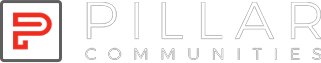Property Logo at 56 North, Phoenix, AZ