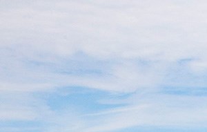 Northgate Apartments Apartments In Middletown Ri