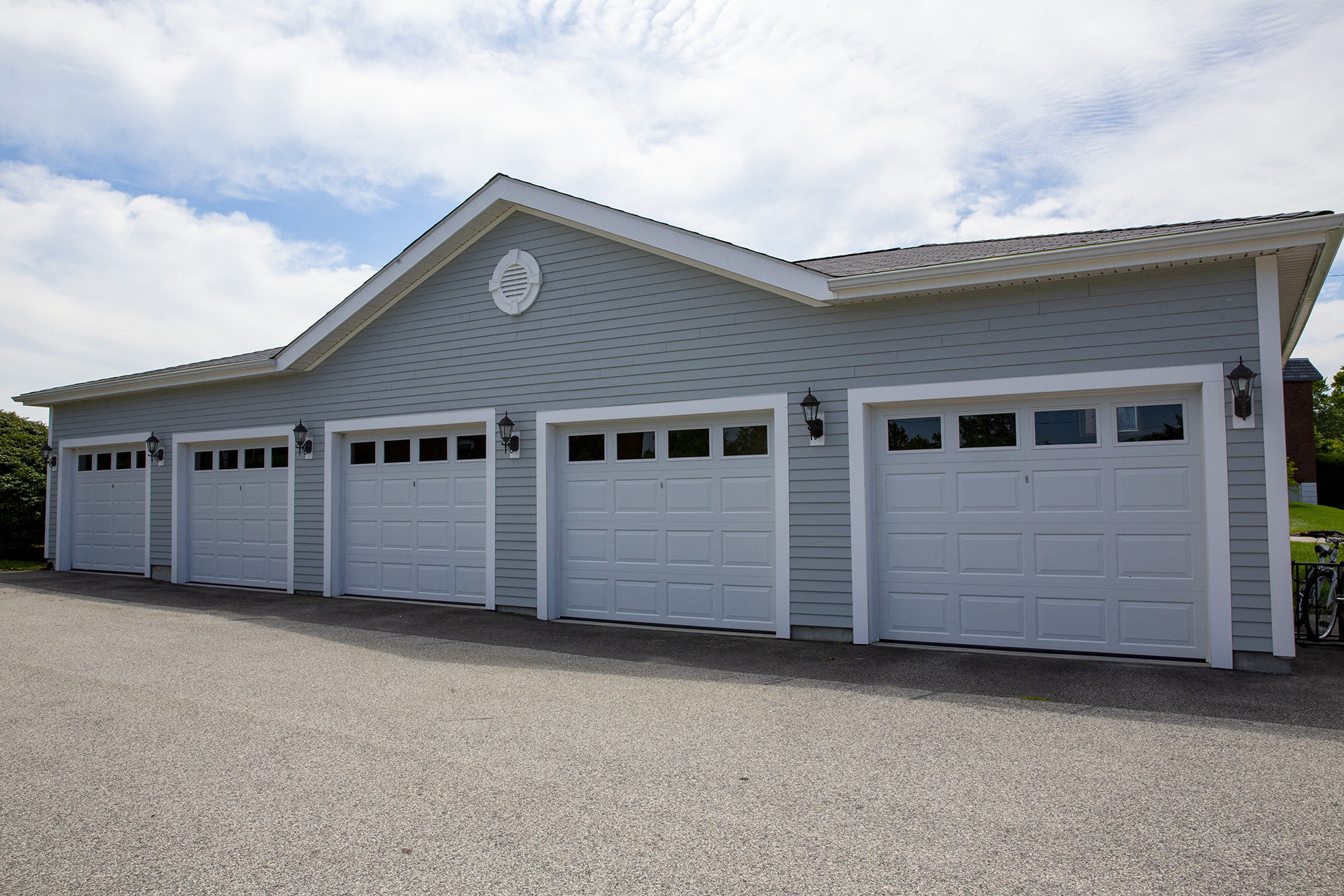 Coles Door Systems Your Overhead Door Experts Since 1983