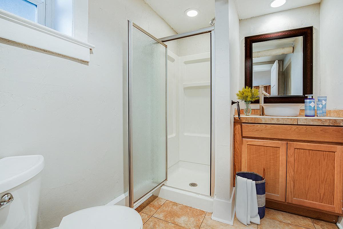 1526 Lafayette Apartments in Denver, CO