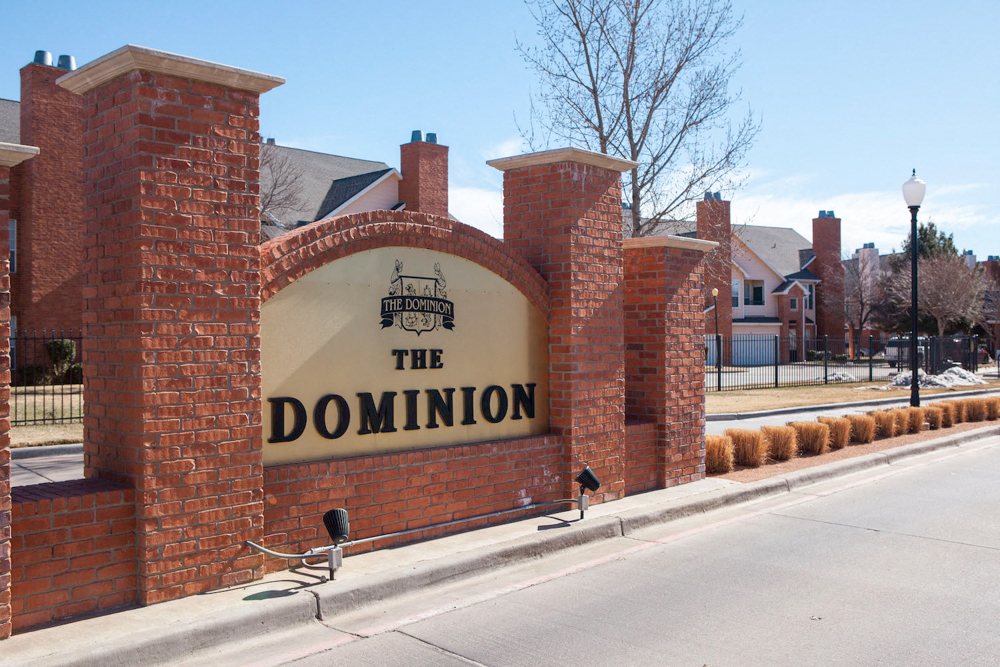 1 Bedroom Apartments In Lubbock