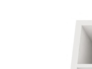 Get Apartament dun dormitori en lloguer a daytona beach per 600 For Free Apartament Dun Dormitori En Lloguer A Daytona Beach Per 600