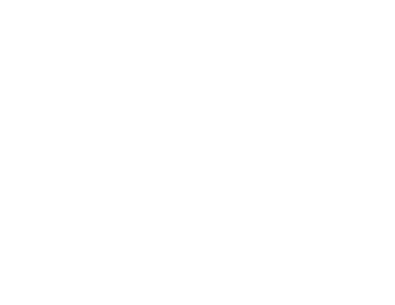 Latigo 27 logo