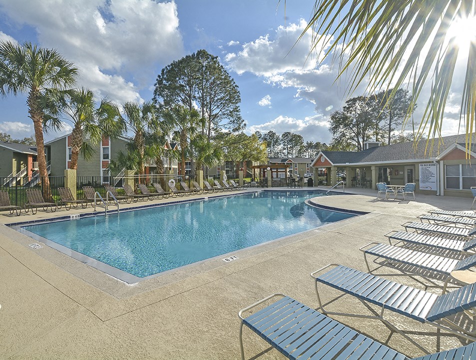 100 Best Apartments in Ocala, FL (with reviews) | RENTCafé