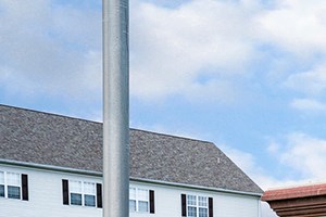 Green Mount Lakes Apartments 1200 Greenfield Place Ofallon Il Rentcafe