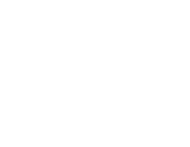 Falls at 109 logo