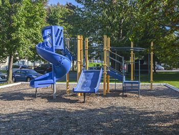 On-Premise Playground