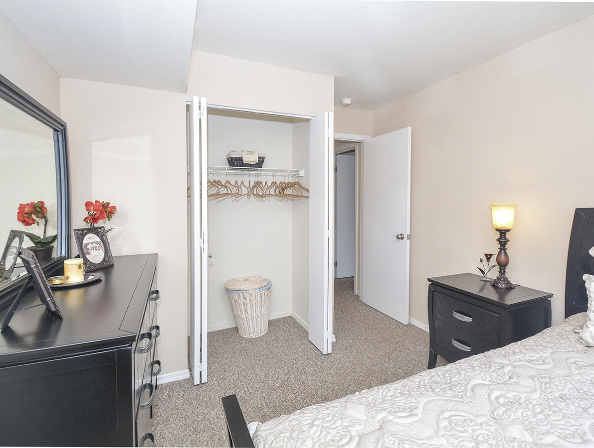 Turtle Cove Apartments, 37255 S. Woodbridge Circle, Westland, MI RentCafe