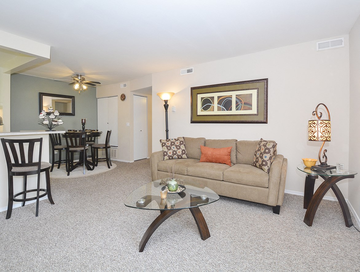 Turtle Cove Apartments, 37255 S. Woodbridge Circle, Westland, MI RentCafe