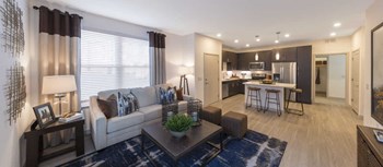 6963 W 109th Ave. 1-2 Beds Apartment for Rent - Photo Gallery 4