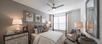6963 W 109th Ave. 1-2 Beds Apartment for Rent - Photo Gallery 5