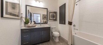 6963 W 109th Ave. 1-2 Beds Apartment for Rent - Photo Gallery 6