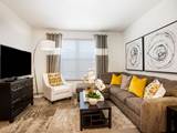 1-bedroom apartment at MAA Promenade Apartments in Westminster
