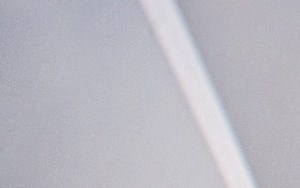 Patuxent Crossing Newly Renovated Apartments In Lexington Park Md