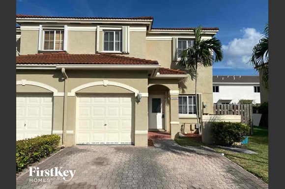 14262 Sw 126 Place Miami Fl 33186 Apartments 14262 Sw 126 Place Miami Fl Rentcafe