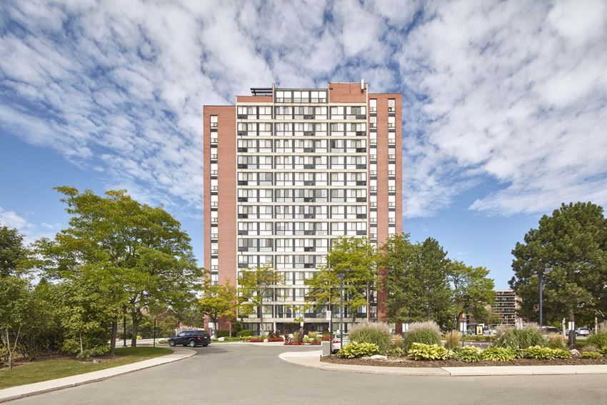 Bristol Court Apartments 6550 Glen Erin Drive Mississauga On Rentcafe Bristol Court Apartments 6550 Glen Erin Drive Mississauga On Rentcafe