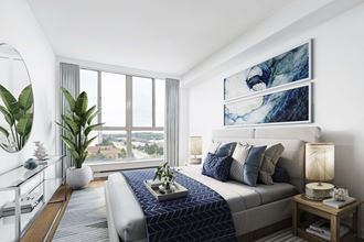 6550 Glen Erin Drive 1-3 Beds Apartment for Rent - Photo Gallery
