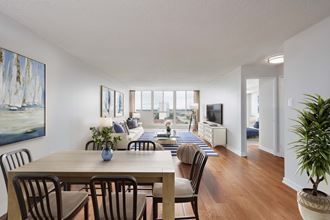 6550 Glen Erin Drive 1-3 Beds Apartment for Rent - Photo Gallery