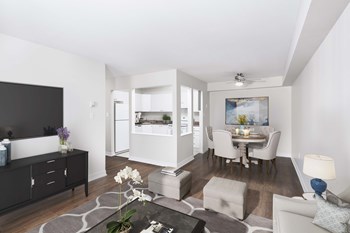 1 Bedroom Apartments In Nova Scotia
