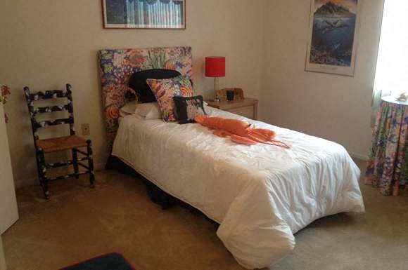 Townhouse Village Apartments, 1721 Ashley Hall Road, Charleston, SC