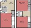 Townhouse