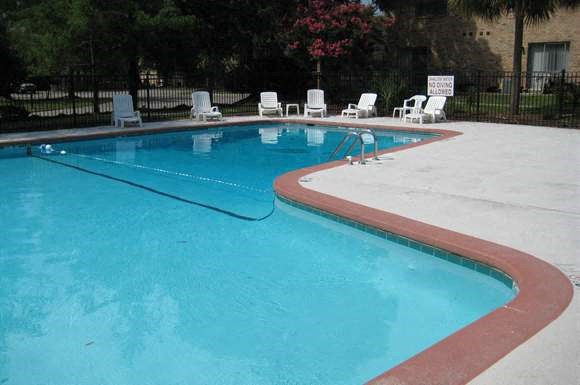 Village Square Apartments