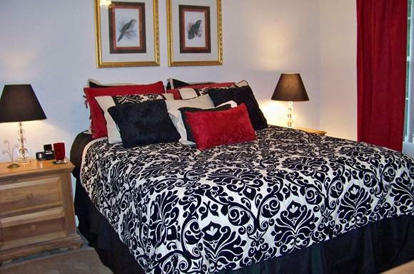 Village Square Apartments