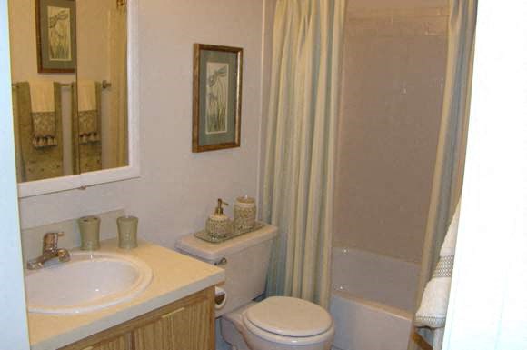 Village Square Apartments