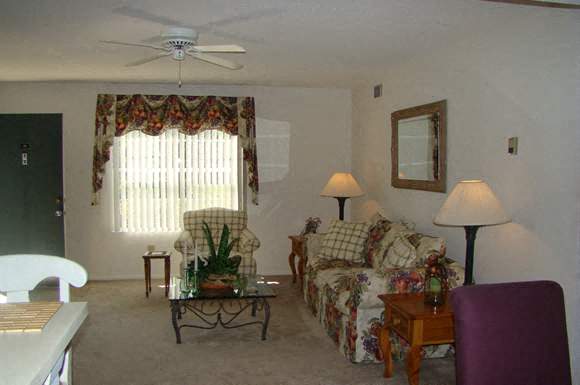 West Village Apartments, 1645 N. Woodmere Drive, Charleston, SC - RENTCafé