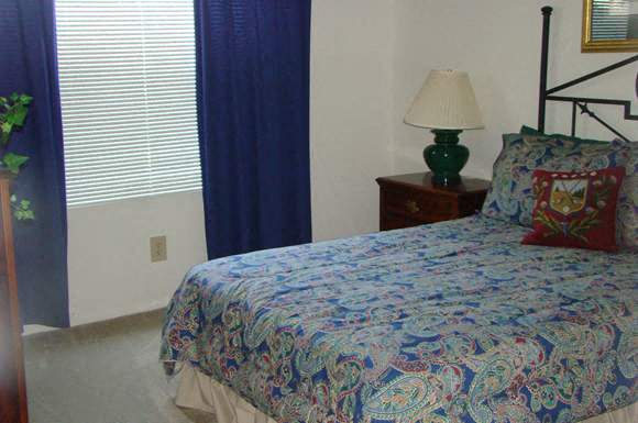 West Village Apartments, 1645 N. Woodmere Drive, Charleston, SC - RENTCafé
