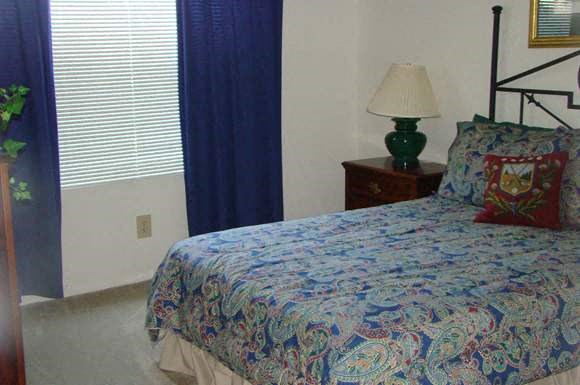 West Village Apartments, 1645 N. Woodmere Drive, Charleston, SC - RENTCafé