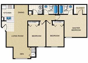 Tower Point Apartments In Lake Wales Tower Point Apartments In Lake Wales
